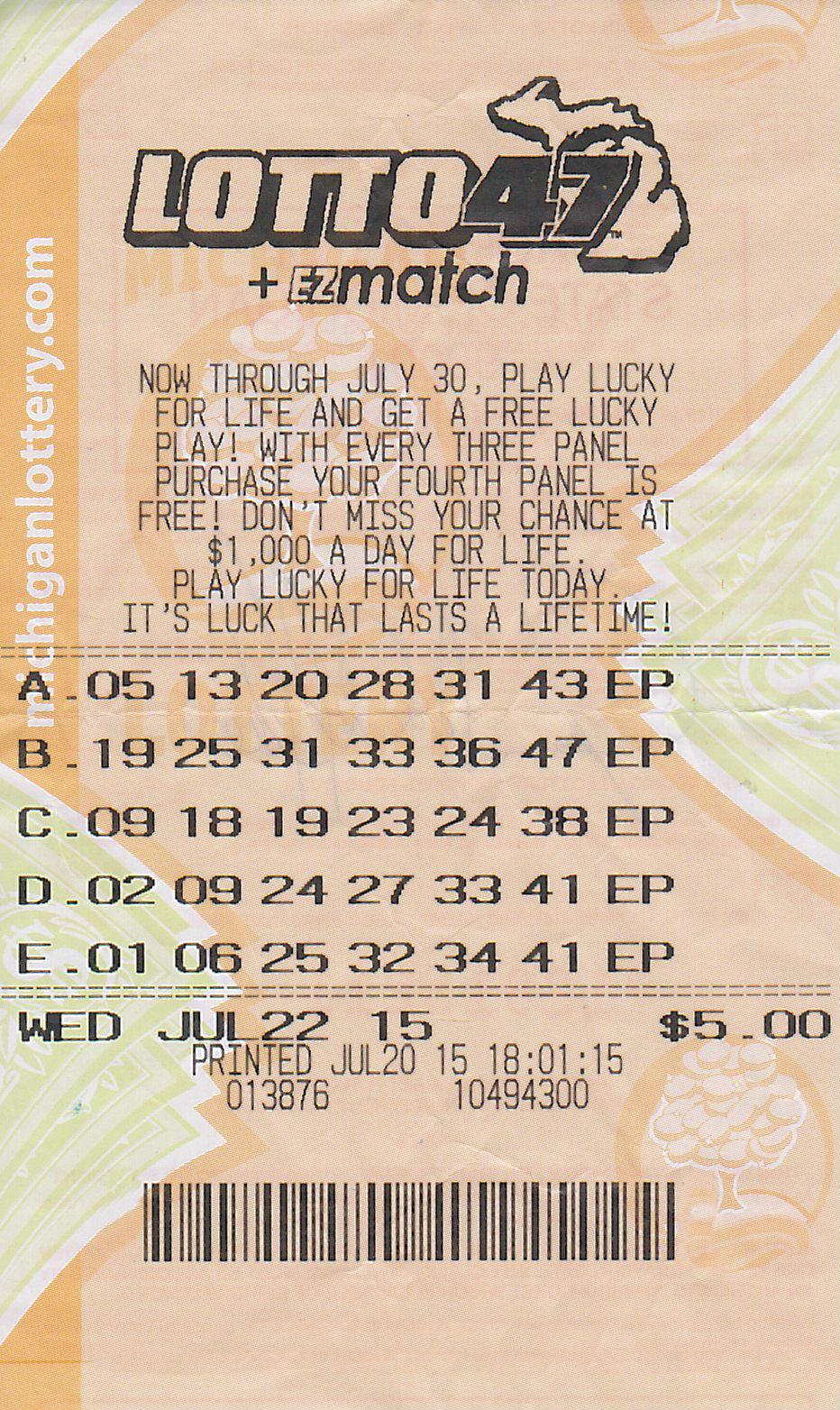 07-24-15-lotto-47-07-22-15-
