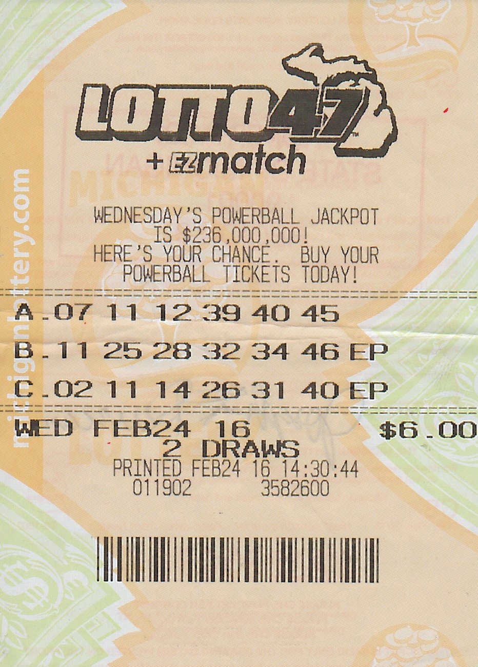 03-14-16-lotto-47-02-27-16-