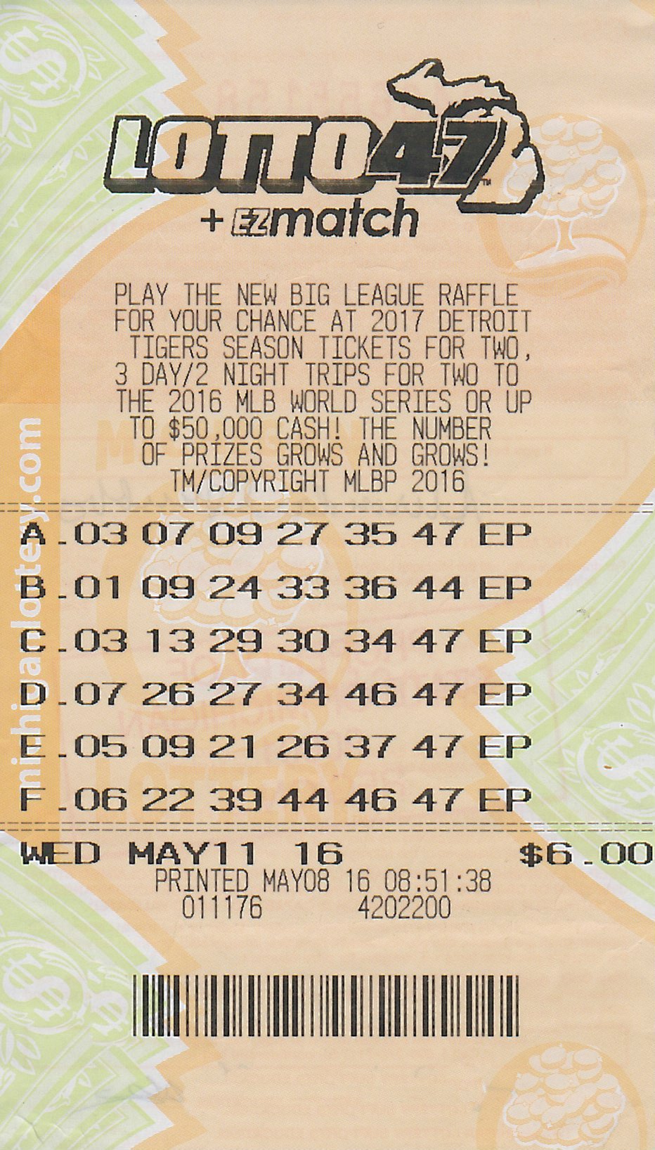 LOTTO × Diaspora 05-16-16-lotto-47-05-11-16-