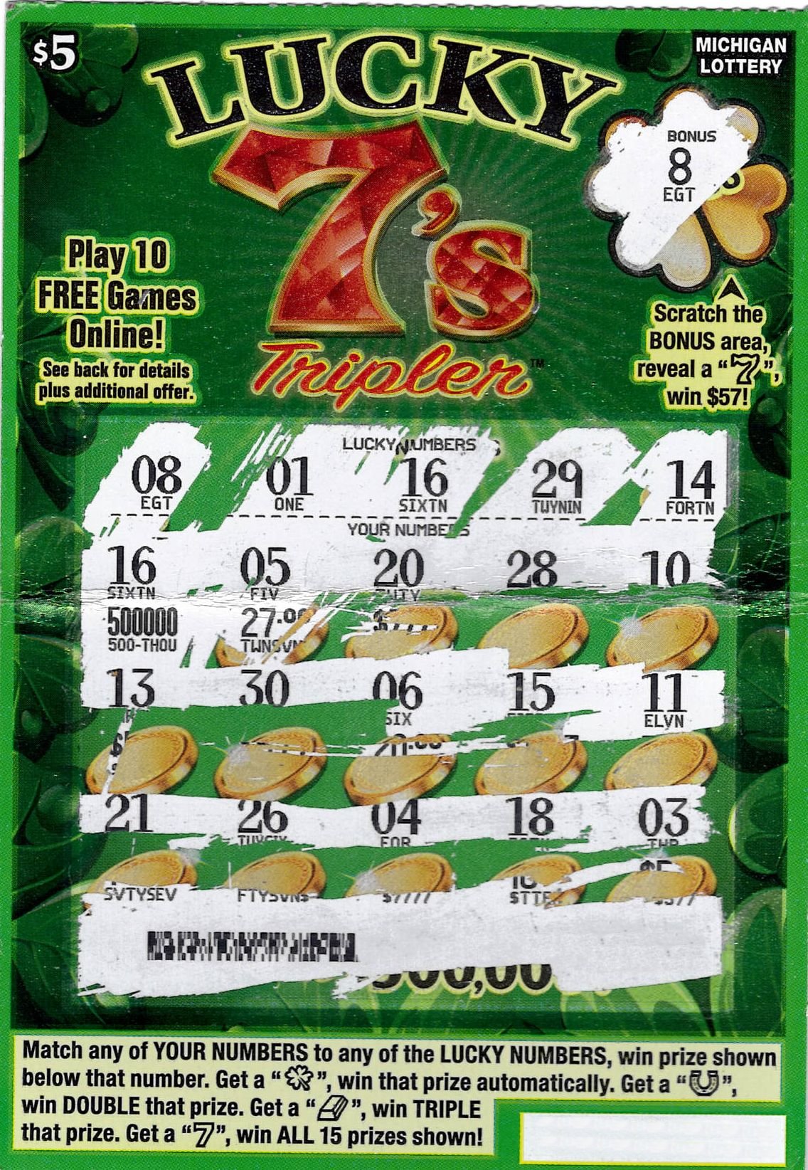 07-12-17-lucky-7s-tripler-ig-