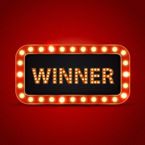 Macomb County Man Wins $100,000 Playing the Michigan Lottery’s