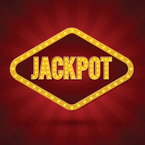 Macomb County Man Wins $261,935 Monthly Jackpot Progressive Prize